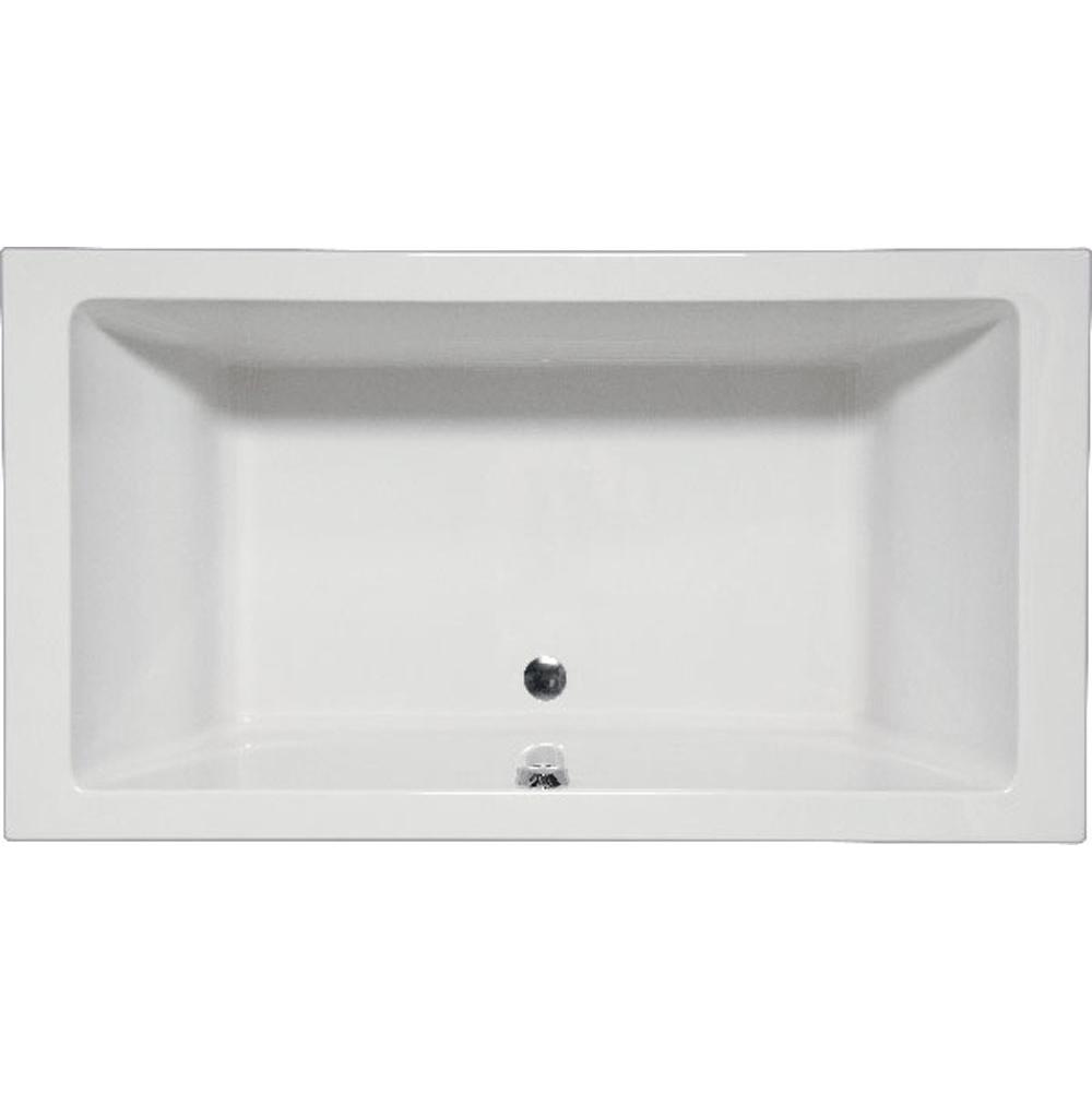 Americh Vivo 6636 - Tub Only - Select Color