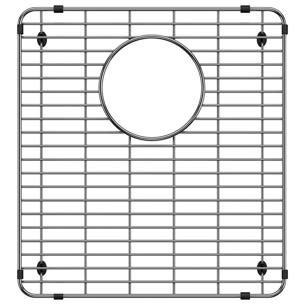 Blanco Stainless Steel Sink Grid (Formera Equal Double)