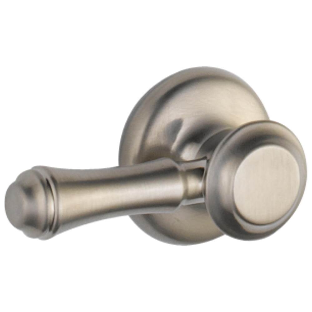 Delta Faucet Cassidy™ Traditional Tank Lever