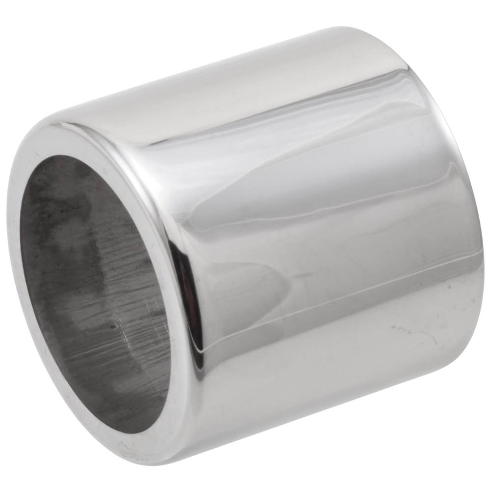 Delta Faucet Other Trim Sleeve - 17 & 18 Series