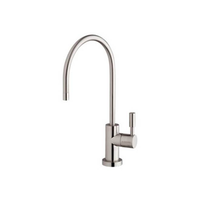 Ever Pure - Filtration Faucets