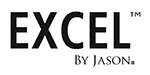 Excel Link