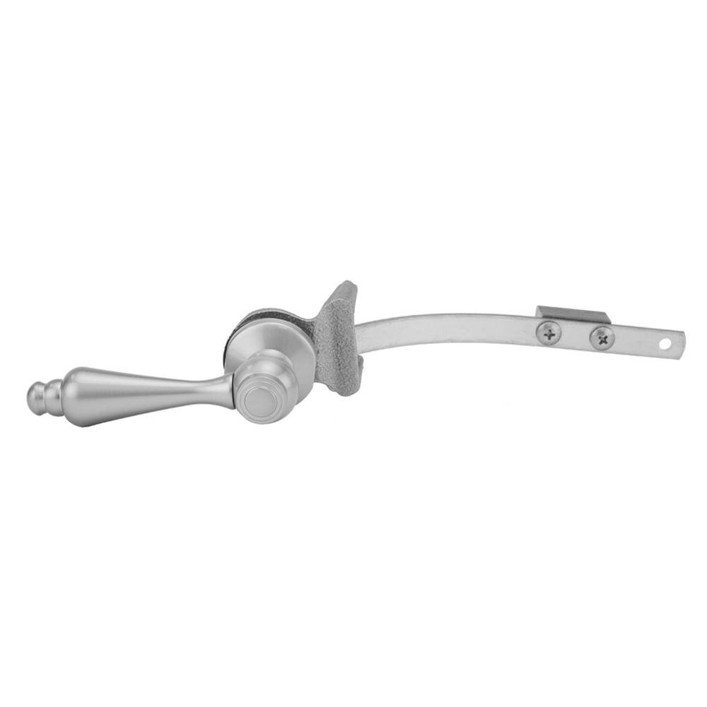 Jaclo Toilet Tank Trip Lever to Fit AMERICAN STANDARD