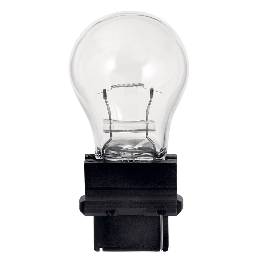 Kichler Lighting Accessory Bulb 3155 18.5W