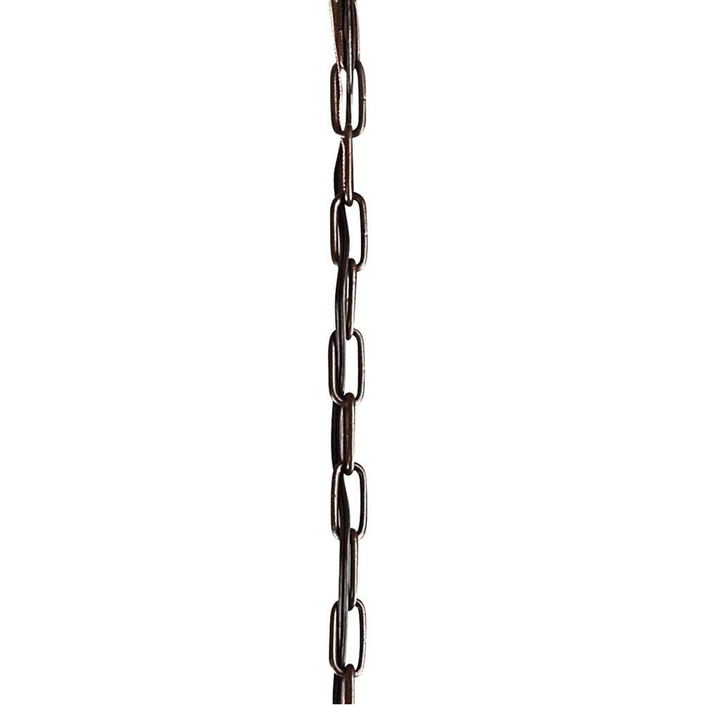 Kichler Lighting Chain Standard Gauge 36In