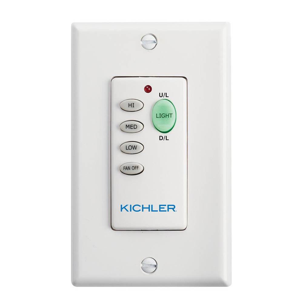 Kichler Lighting Wall Transmitter- LF