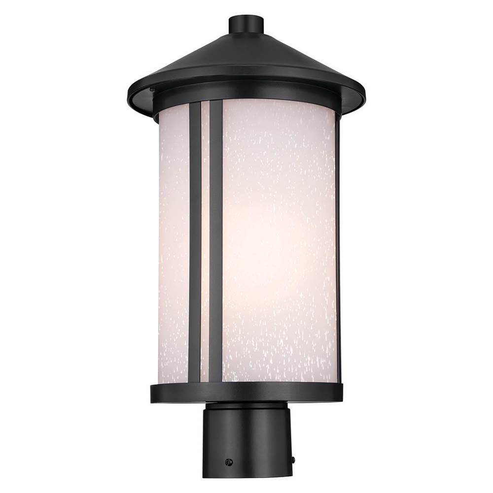 Kichler Lighting Outdoor Post Lantern
