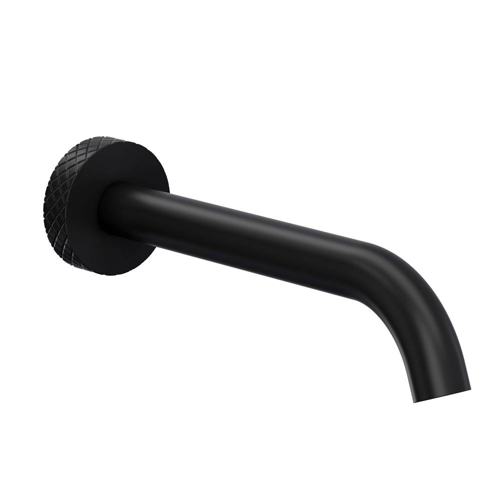 Rohl Tenerife™ Wall Mount Tub Spout