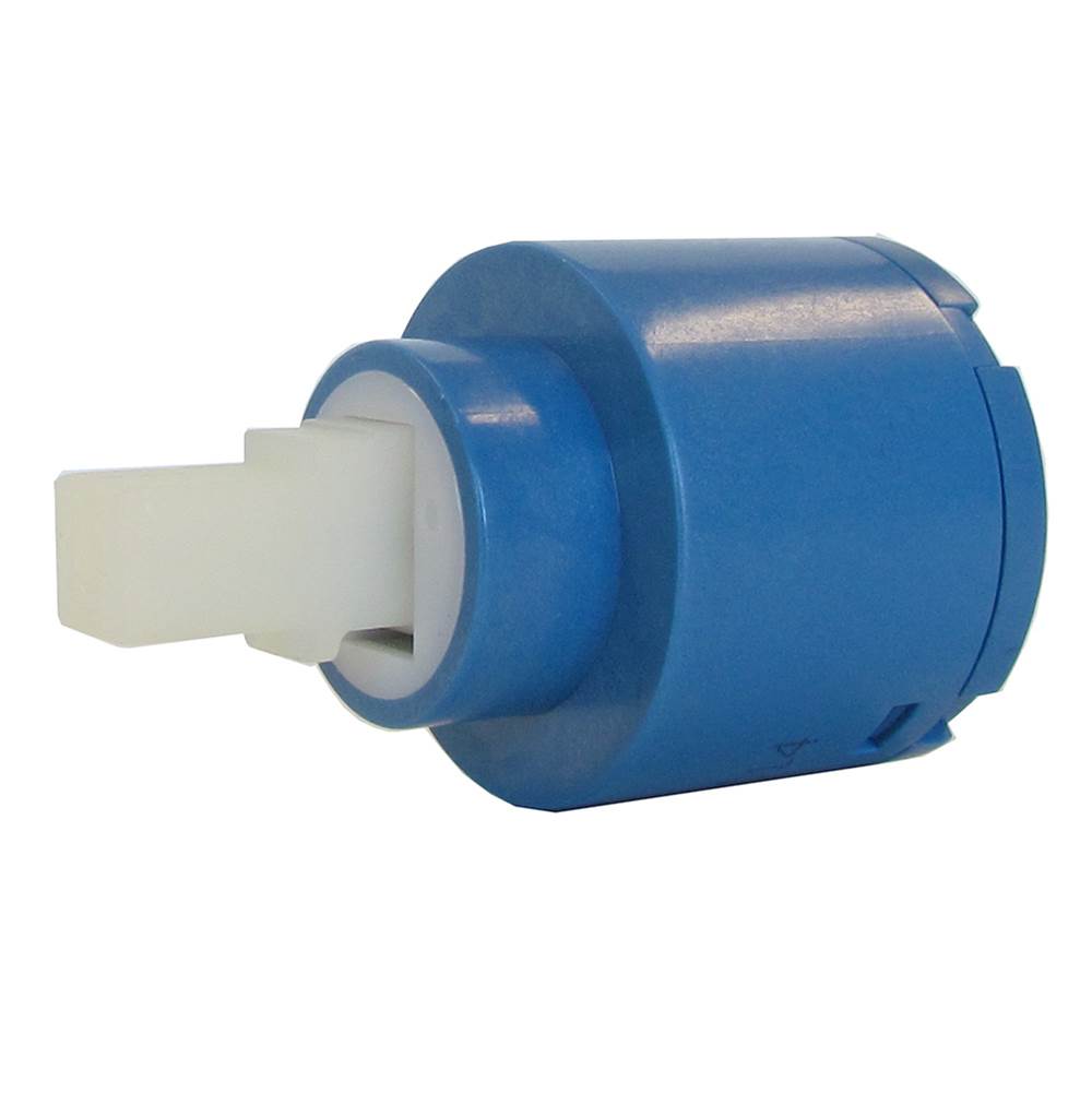 Speakman Speakman Repair Part Single-cntrol faucet cartridge