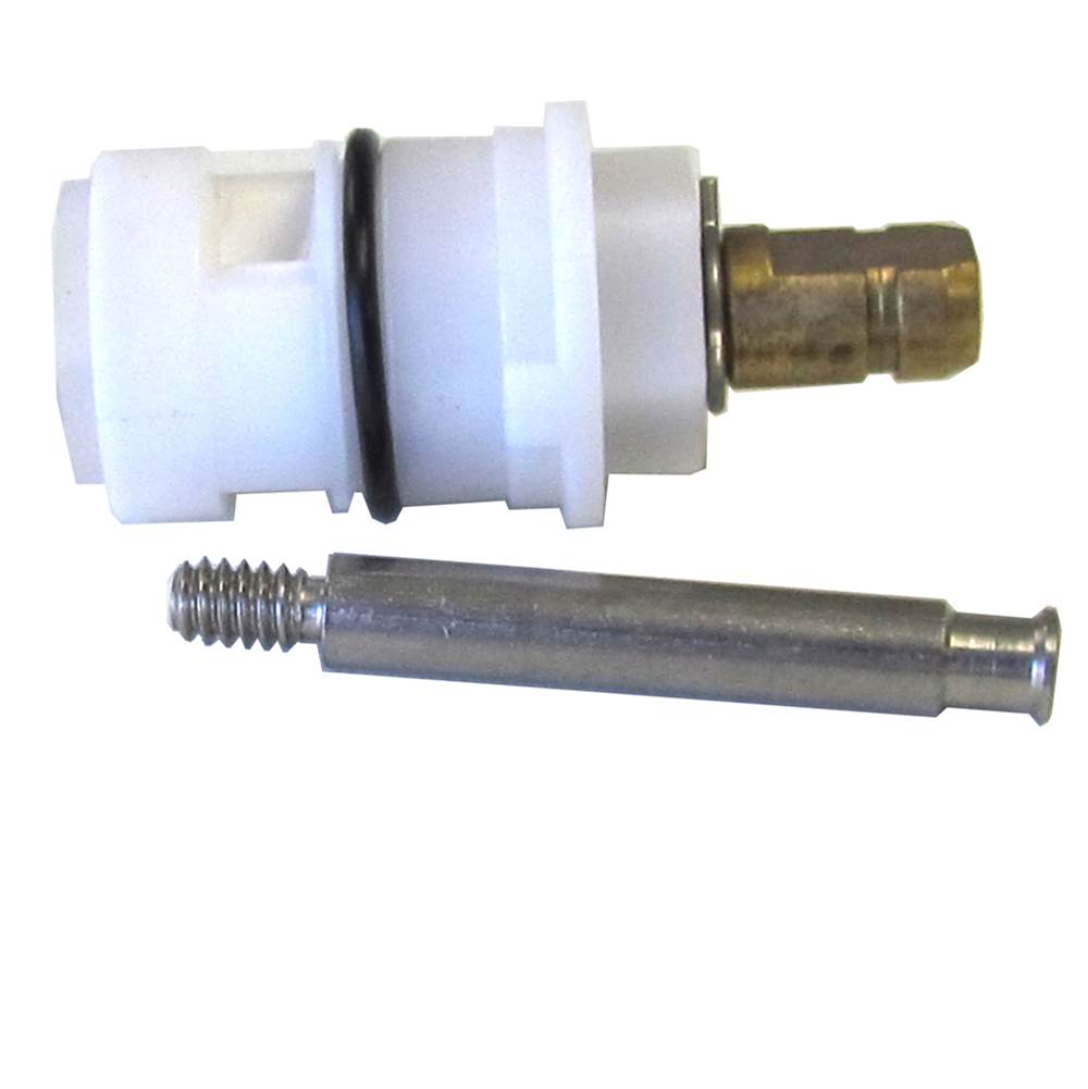 Speakman Speakman Repair Part Hot 1/4 turn Cartridge for SB-13XX Faucets