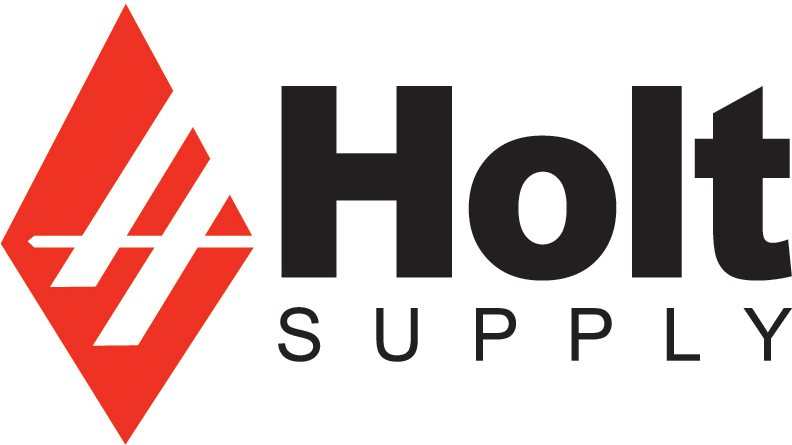 Holt Supply Logo